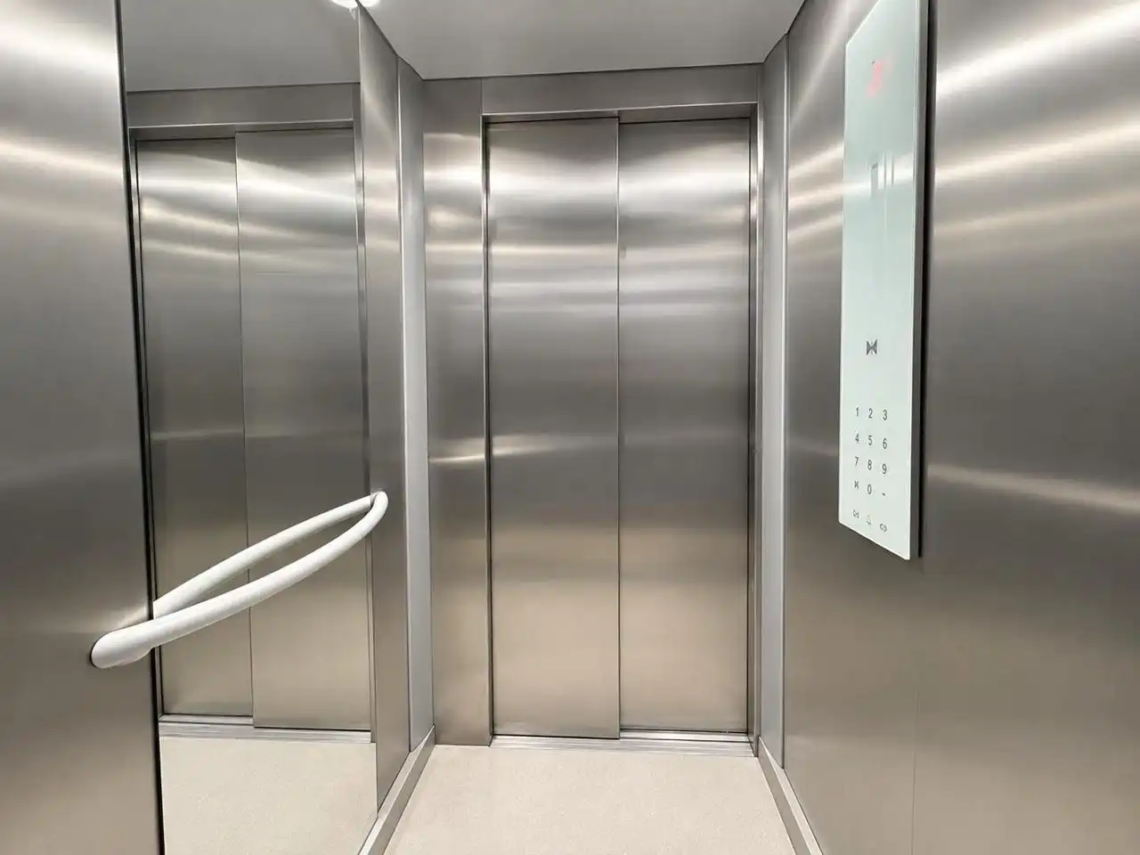 Wohnung mit Aufzug zum Verkauf in Calle Júpiter, imagen 23