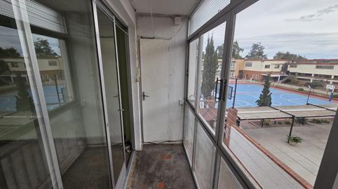 Foto 4 de Apartament en venda a Grau de Gandia - Venecia - Marenys de Rafalcaid, Gandia