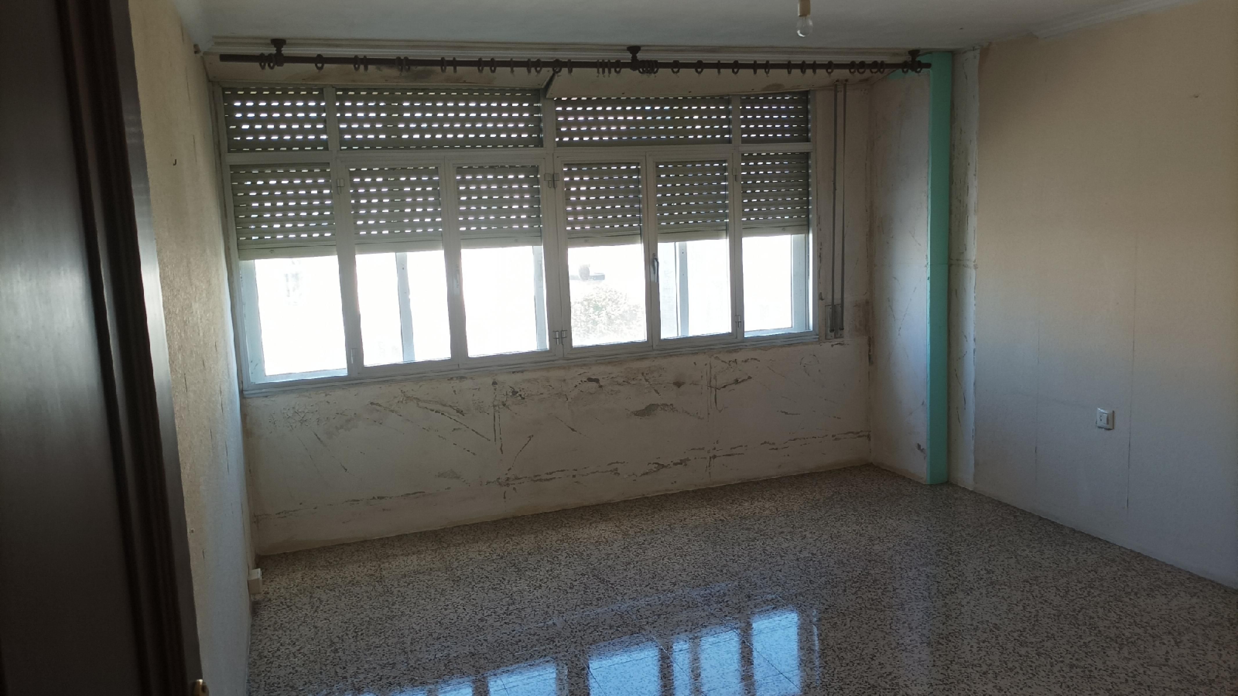 Bedroom of Flat for sale in Coristanco
