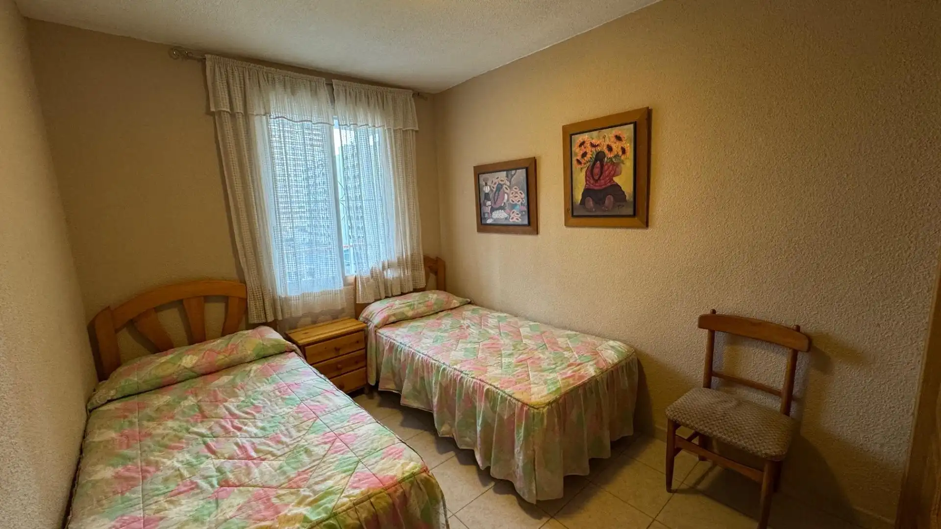 Appartamento con piscina in vendita a Playa de Levante, imagen 9