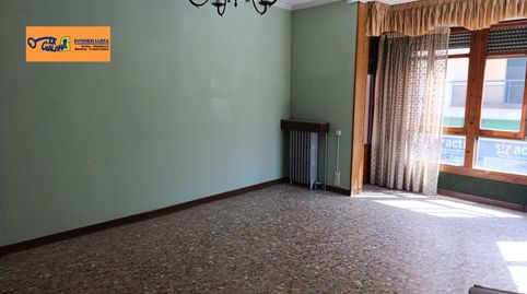 Foto 3 de Casa o xalet en venda a Valdepeñas, Ciudad Real