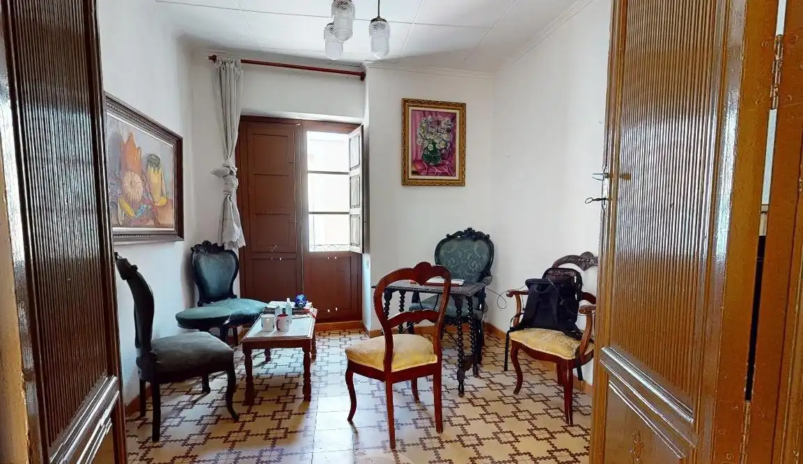 Wohngebäude zum Verkauf in Xàtiva, imagen 5