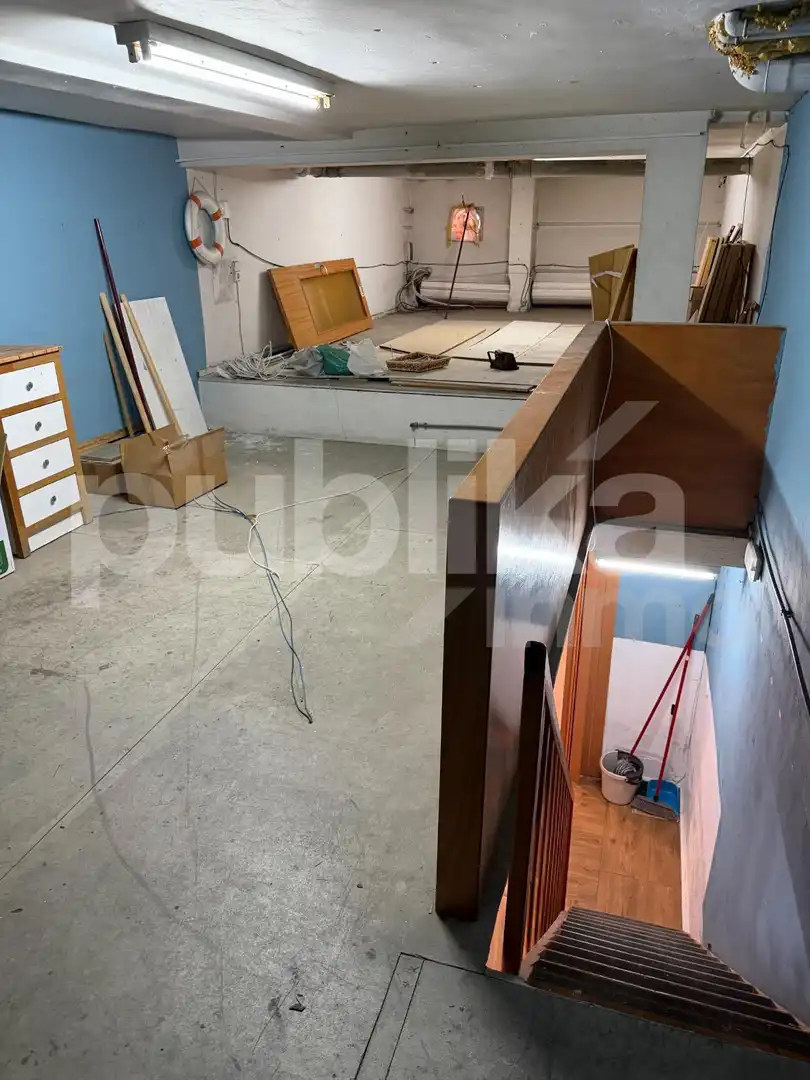 Geschaftsraum zur Miete in Santa Pola