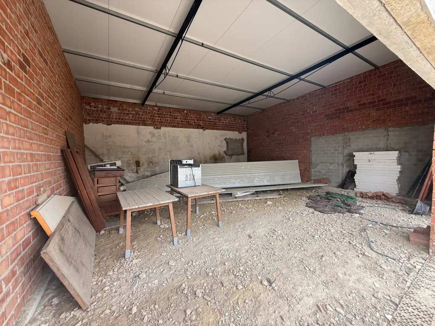 Country homes for sale in Sanlúcar de Barrameda