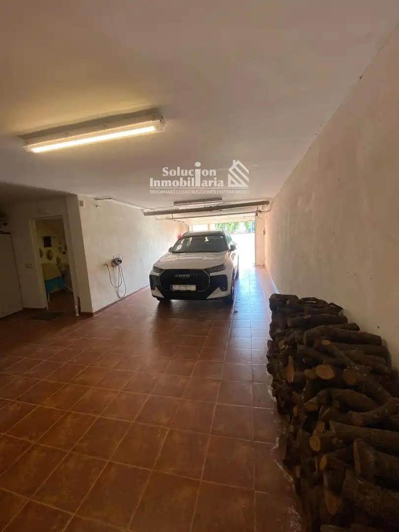 Adosado con terraza en venta en GREEN, imagen 51