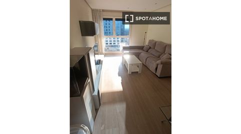 Photo 5 of Room in Barrio de Benicalap, Valencia Capital