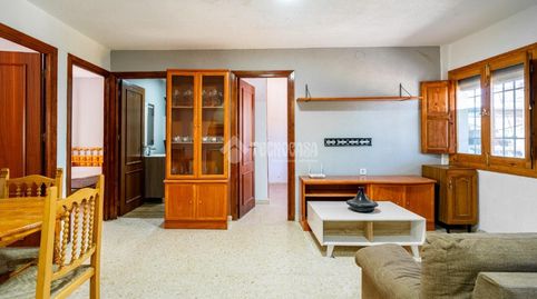 Foto 3 de Piso en venta en Padul, Granada