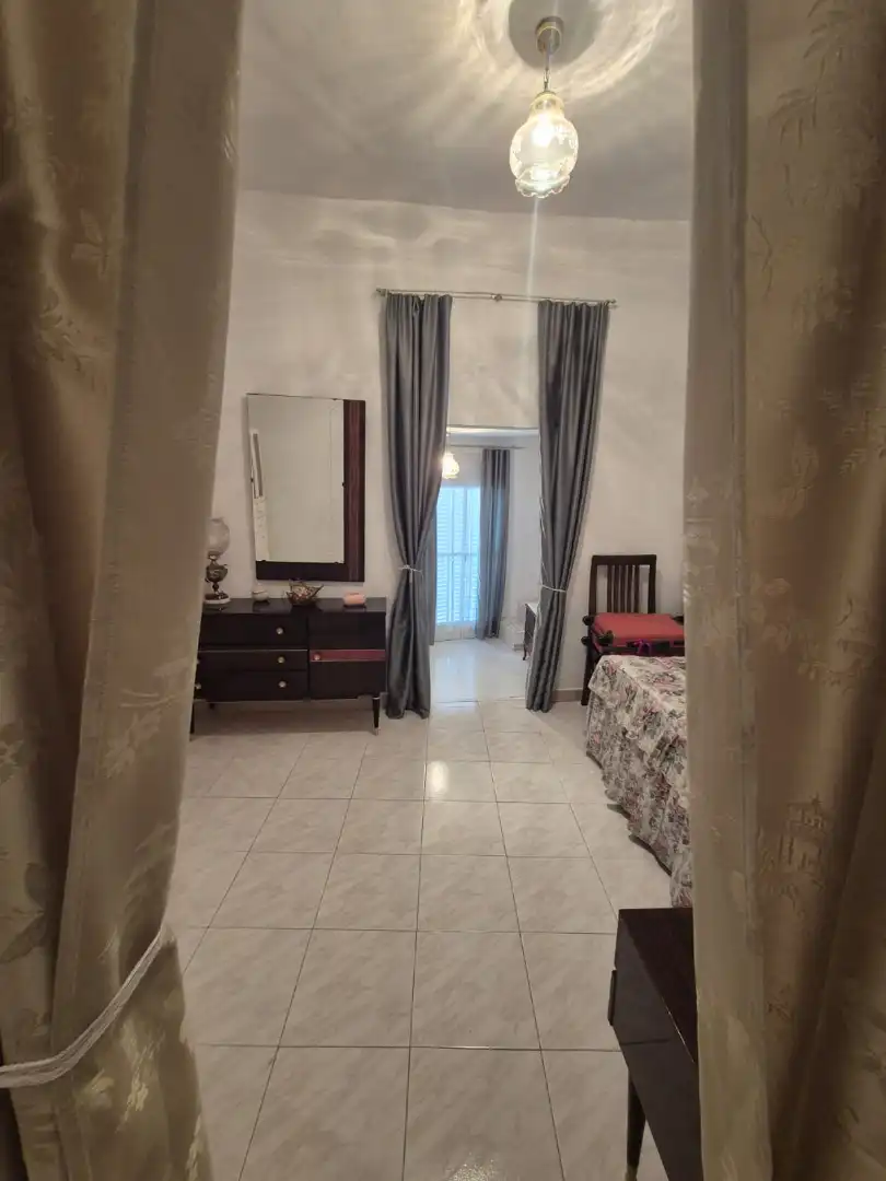 Habitación de Casa o chalet en venta en Valdilecha