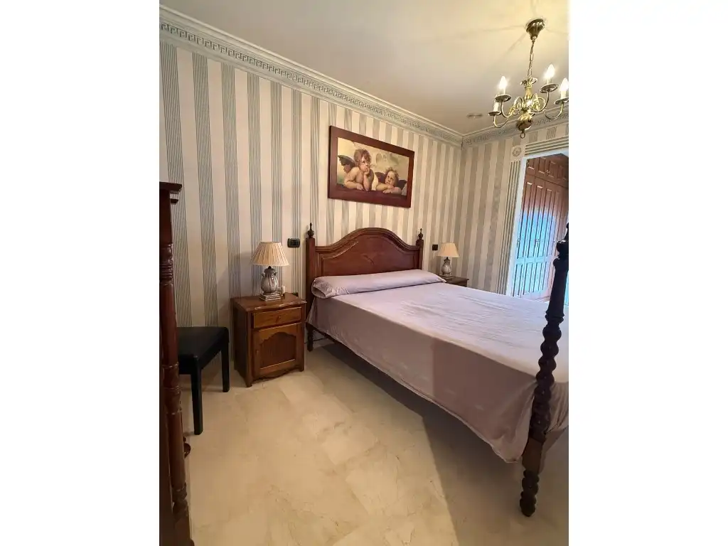 Wohnung zum Verkauf in Ronda Musico Ibañez, imagen 17