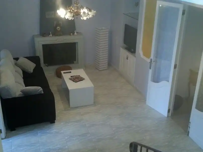 Casa rústica en venda a Centro, imagen 14
