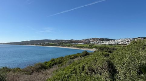 Foto 3 de Apartamento en venta en Avenida Alcaidesa, 45, La Alcaidesa, Cádiz