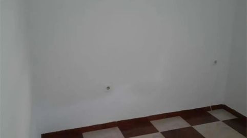 Foto 2 de Piso en venta en Calle 069 Br.san Daniel Bq., 5, Muelle, Ceuta Capital