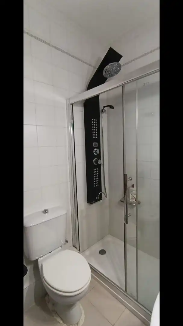 Dúplex con piscina en venta en Azuaga, imagen 23