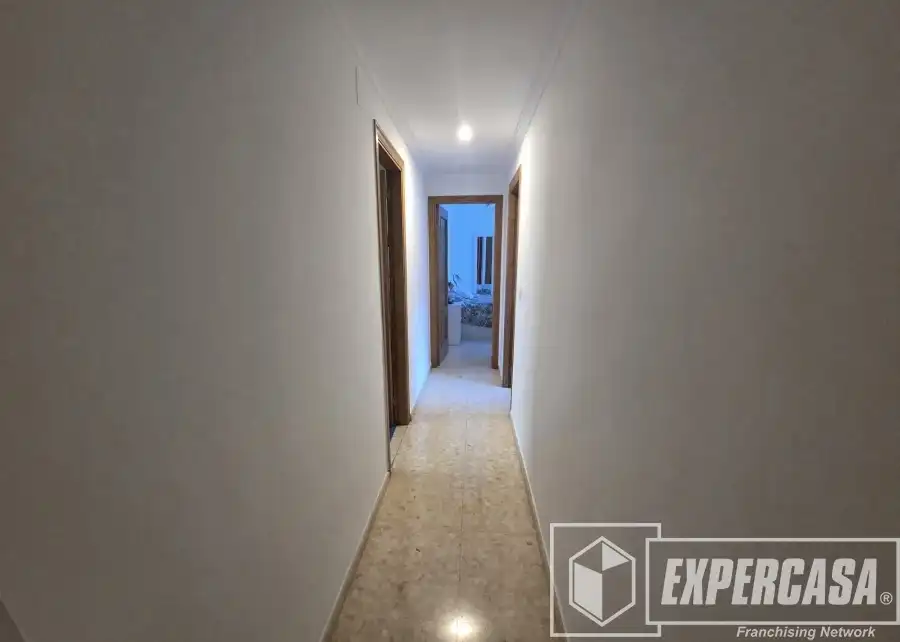 Appartement avec ascenseur à vendre à Carcaixent, imagen 14