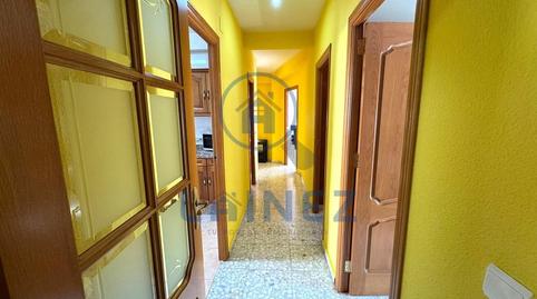 Foto 4 de Àtic en venda a Peñarroya-Pueblonuevo, Córdoba