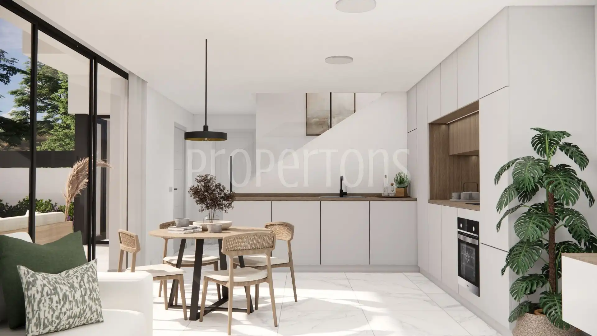 Casa en venda a N/A, imagen 5