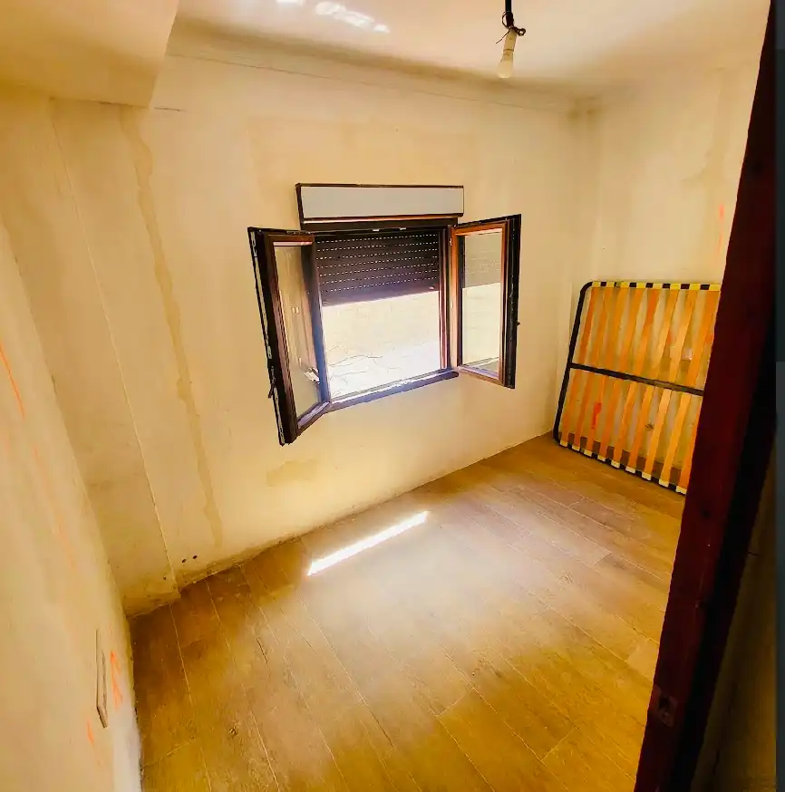 Maison mitoyenne avec terrasse à vendre à El Verger, imagen 4