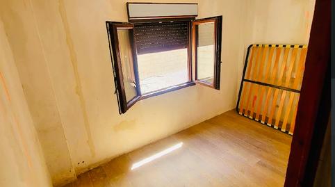 Photo 4 of Single-family semi-detached for sale in El Verger, Alicante