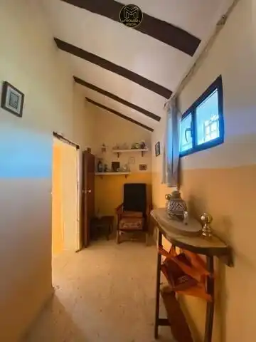 Maison avec piscine à vendre à La Cala Golf - Lagar Martell, imagen 6