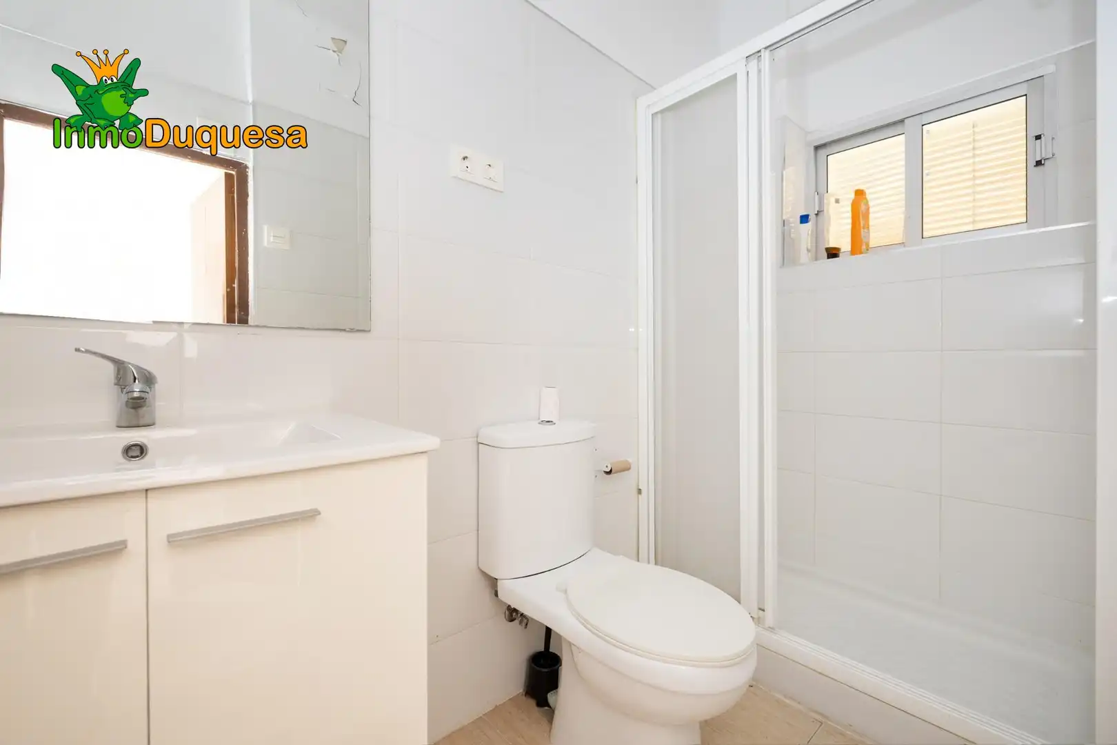 Home with terrace for sale in Barrio de la Vega, imagen 21