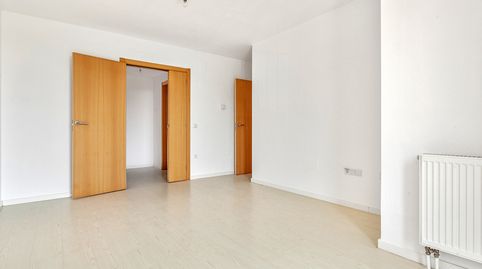 Foto 5 de Pis en venda a Avenida del Euro, 27, PAU de Carabanchel, Madrid Capital