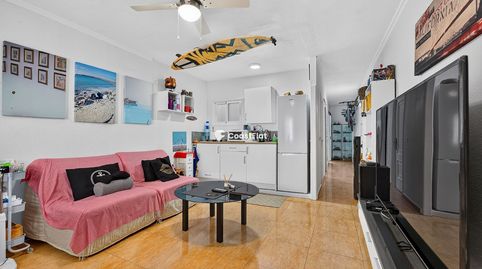 Foto 5 de Casa adosada en venta en Bogavante, El Escobonal - Pájara, Güímar