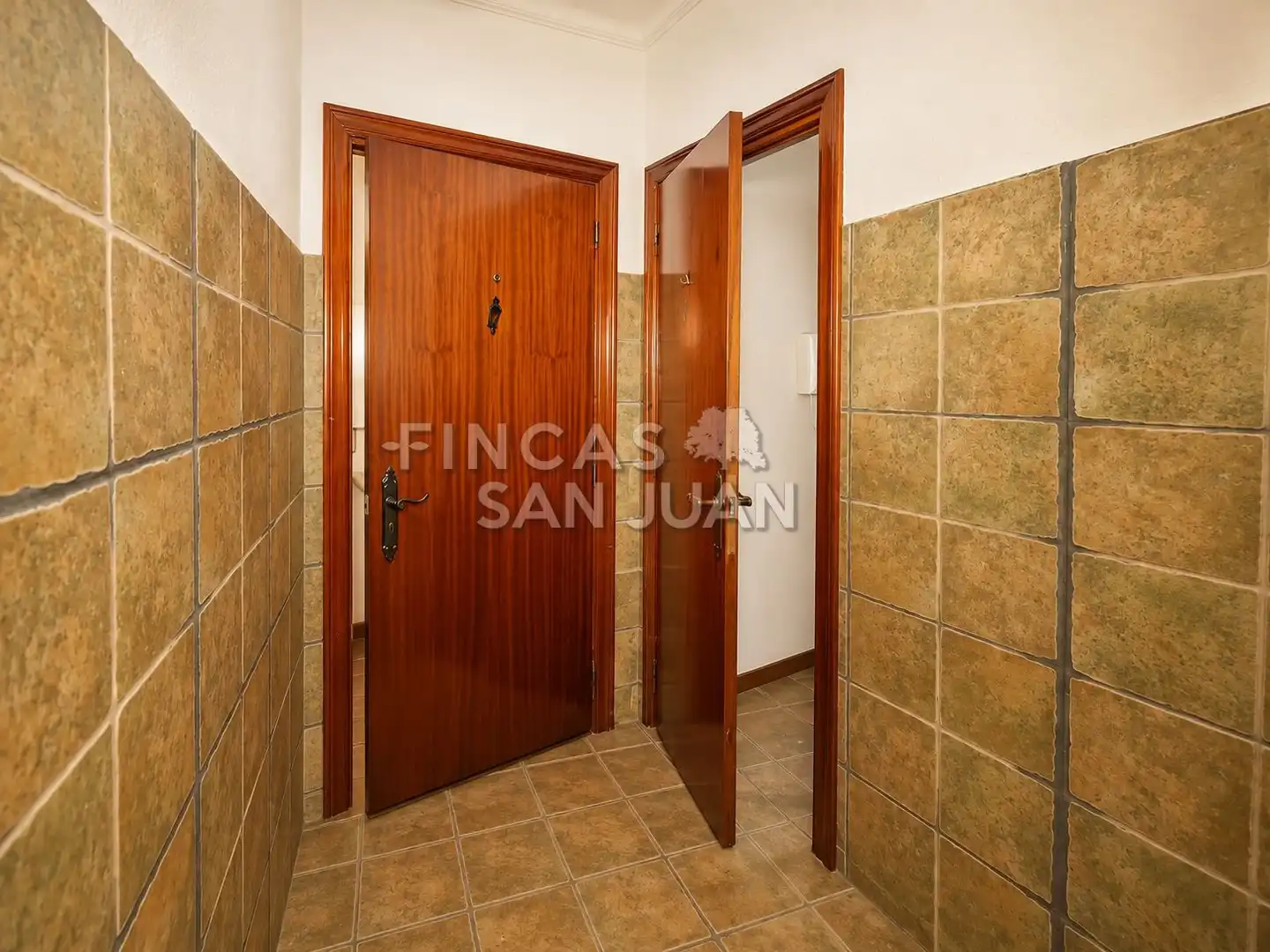 Casa in vendita a Centro, imagen 12