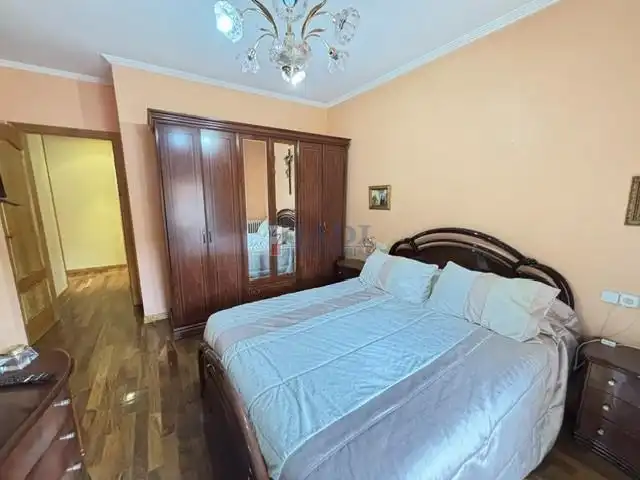Wohnung mit Aufzug zum Verkauf in Valdepeñas, imagen 23