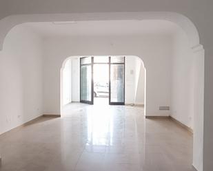 Premises to rent in Inca