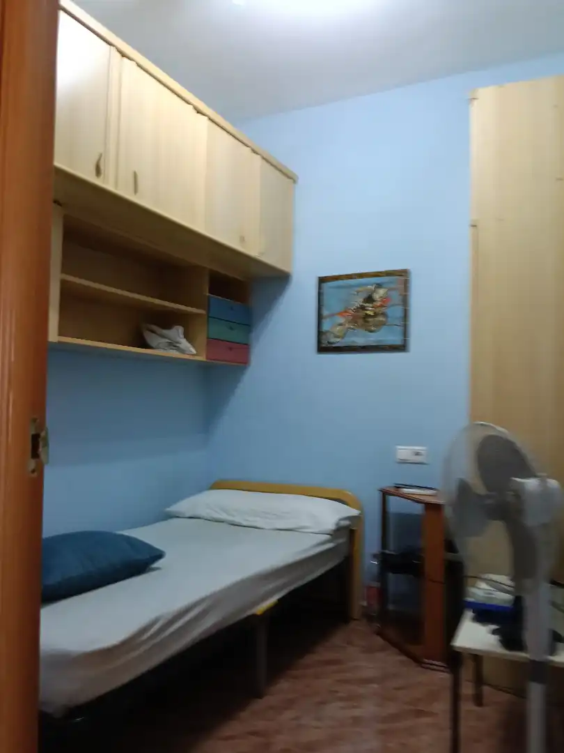House with terrace for sale in Cádiar, imagen 10