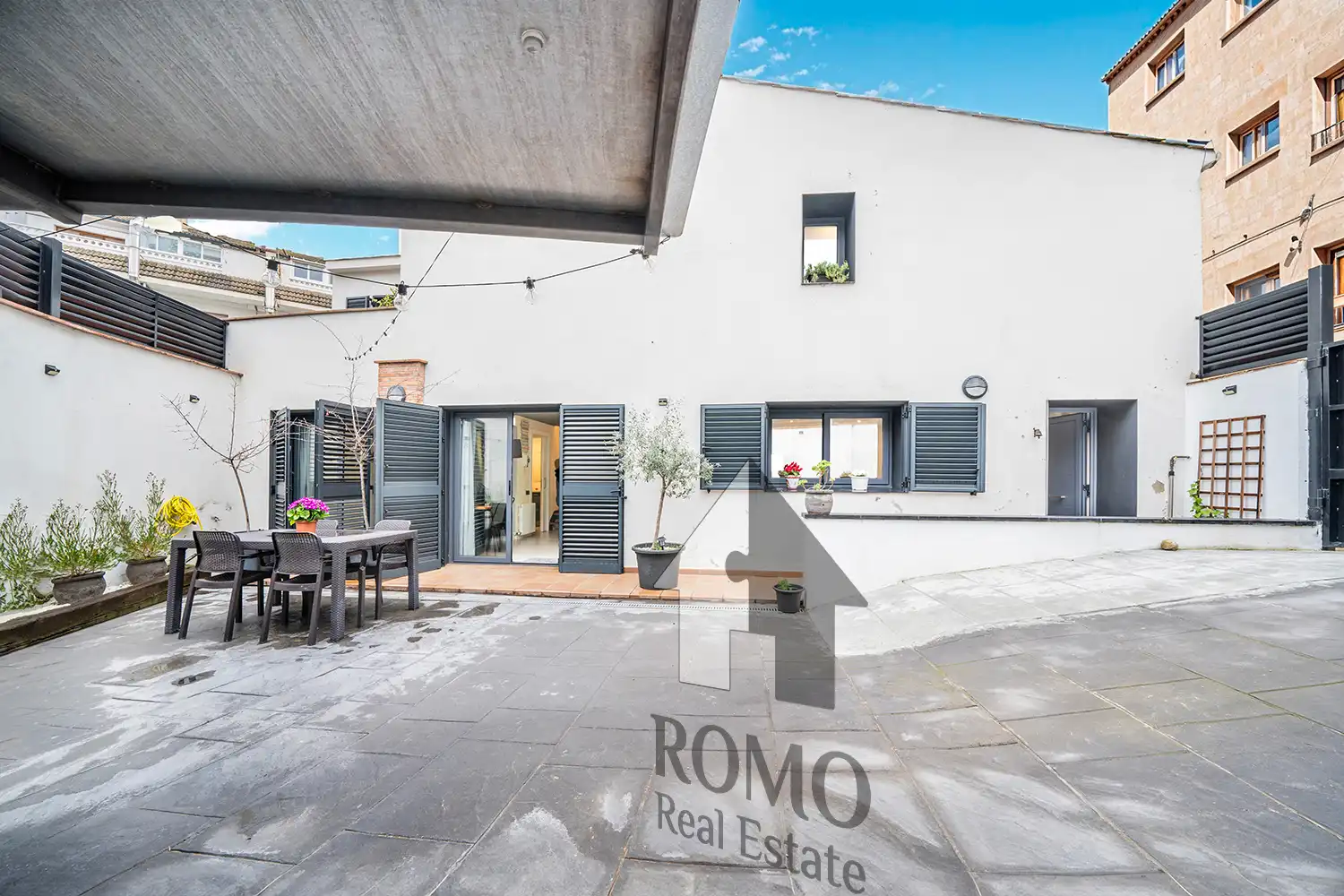 House for sale in Carrer Pont de Terme, imagen 2
