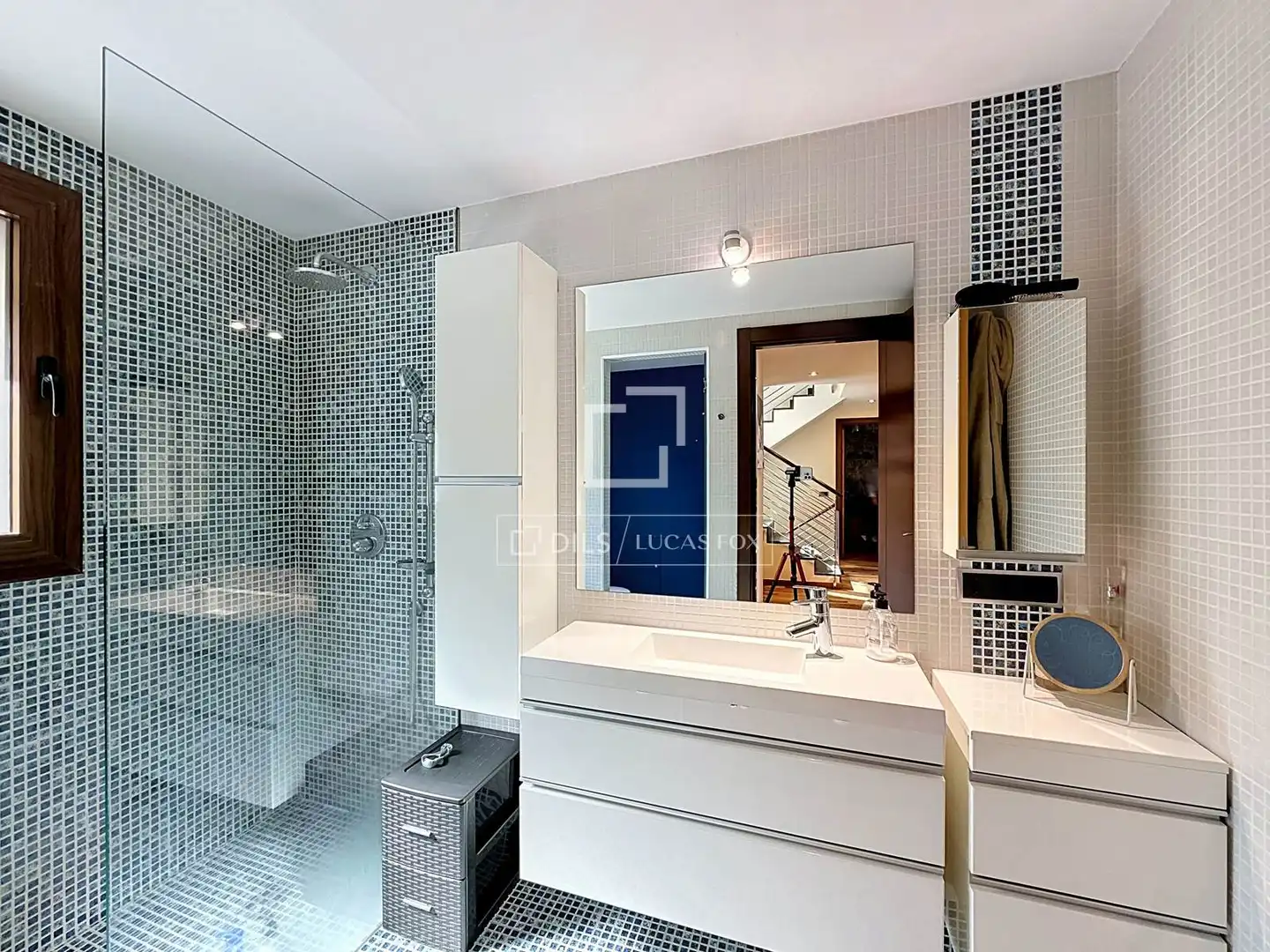 Chalet con jardín en venta en Aixirivall, imagen 43