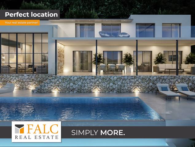 Finca rústica en Venta en Port de Pollença