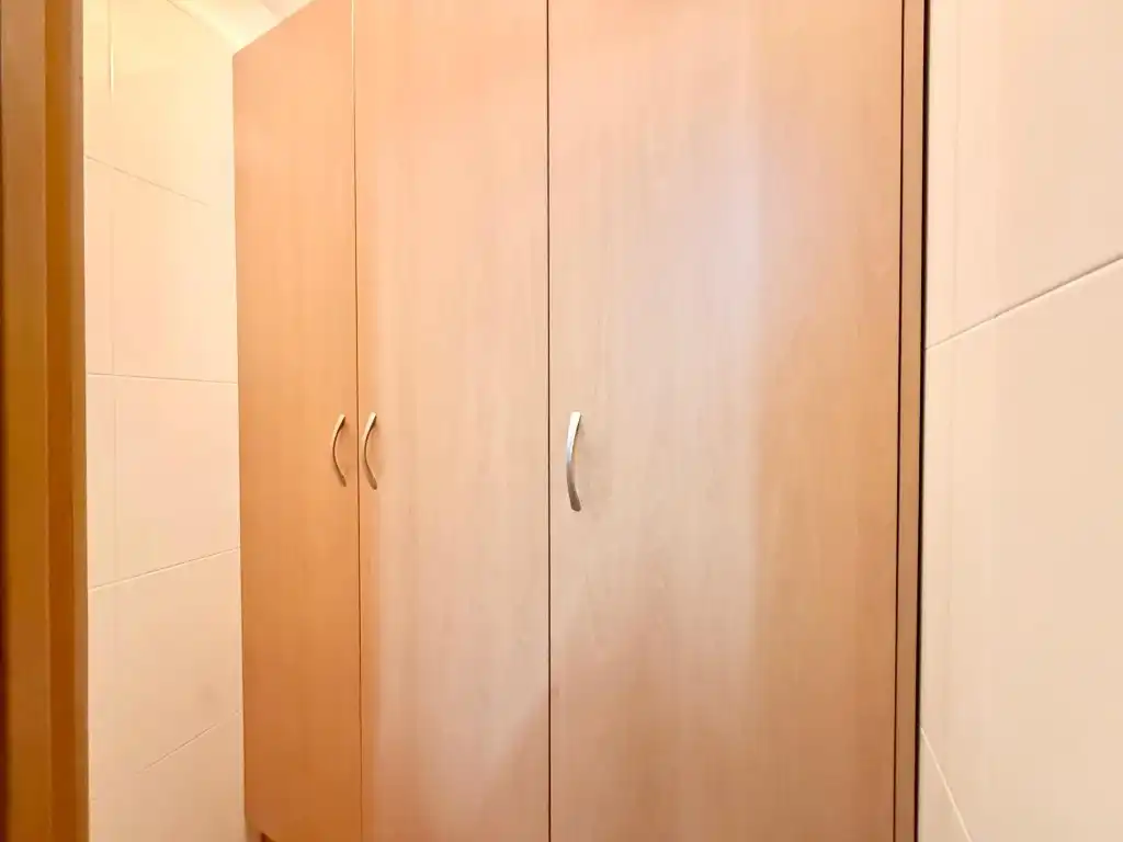 Flat with lift for sale in Calle Rodriguez De La Fuente (Torre Del Mar), imagen 19