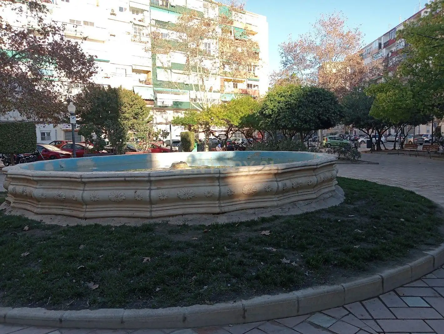 Apartamento en venta en Alicante / Alacant, Alicante