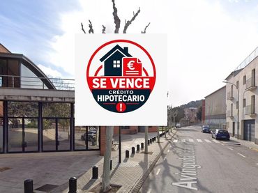 Appartamento in vendita a Carme