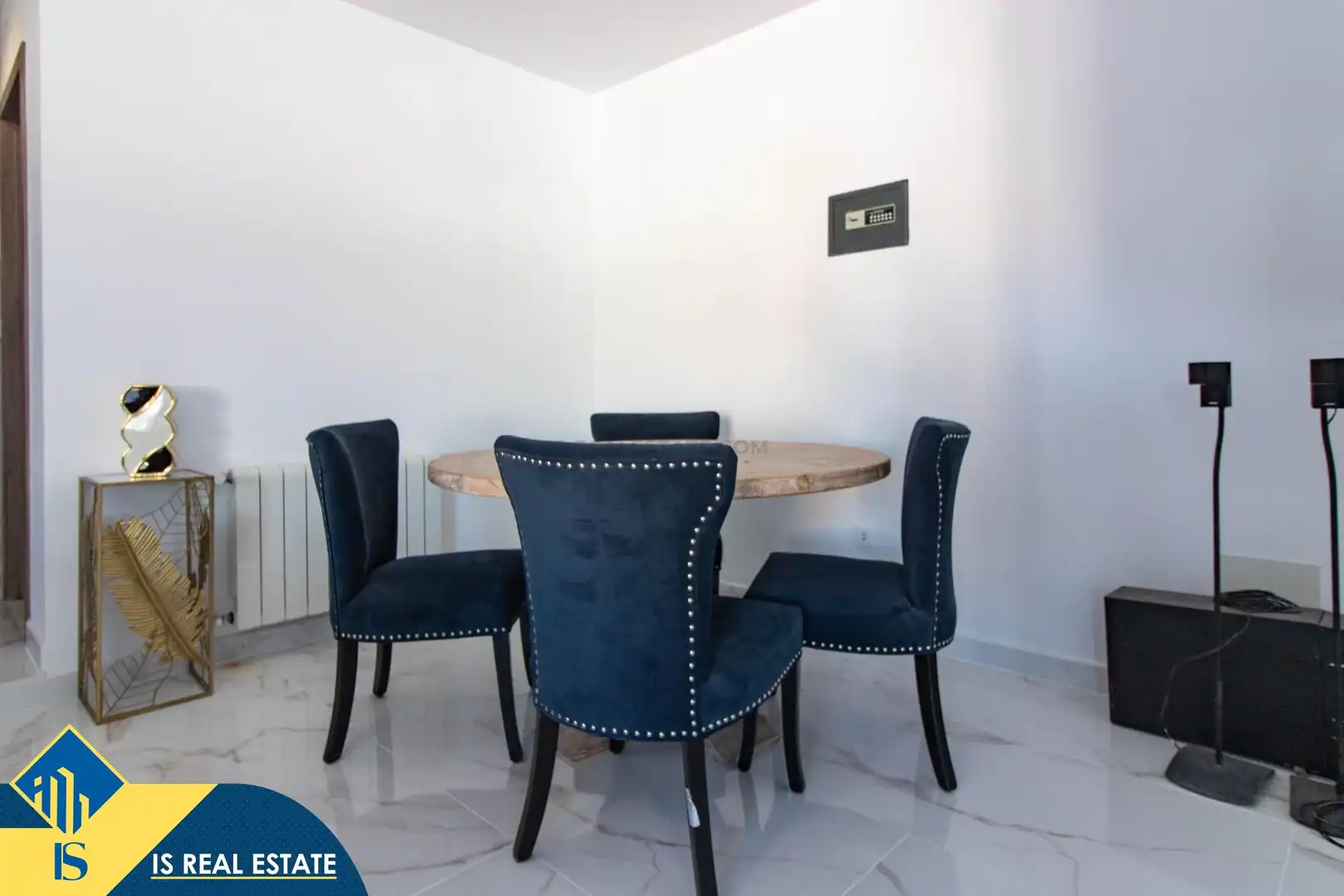 Villa avec piscine à vendre à Los Balcones - Los Altos, imagen 65
