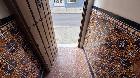 Foto 3 de Casa o xalet en venda a Calle de San Alberto, 23, Arenal - La Pólvora, Dos Hermanas