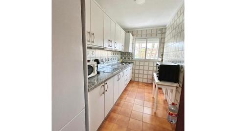 Photo 2 of Flat to rent in Urbanizacion Laguna Beach, Laguna Beach, Málaga