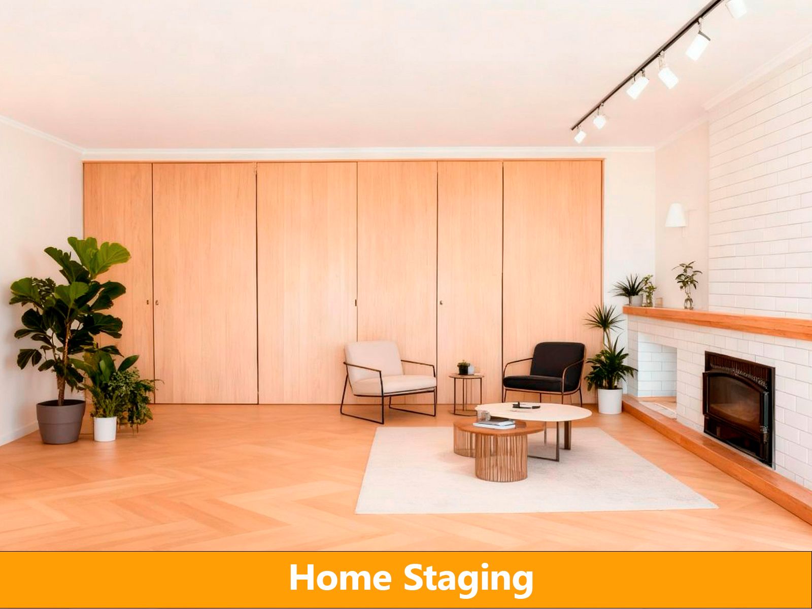 House or chalet for sale in Carrer Montgrí, 66, Montgrí