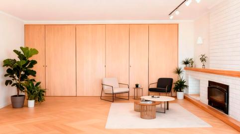 Photo 2 of House or chalet for sale in Carrer Montgrí, 66, Montgrí, Girona