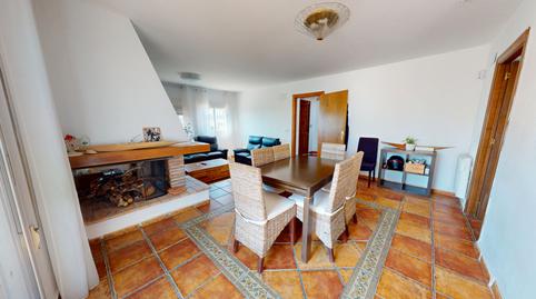 Foto 2 de Casa o xalet en venda a Carrer de L' Andalucita, Valle del Sol, Alicante