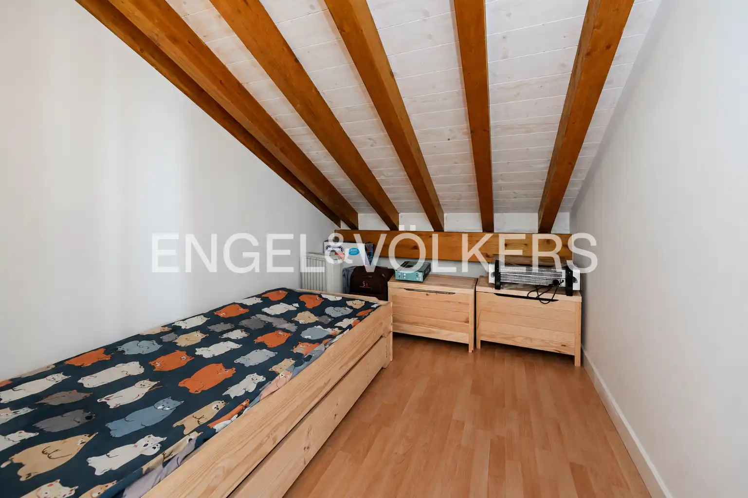 Habitación de Casa o chalet en venta en Suances con Calefacción, Jardín privado y Terraza