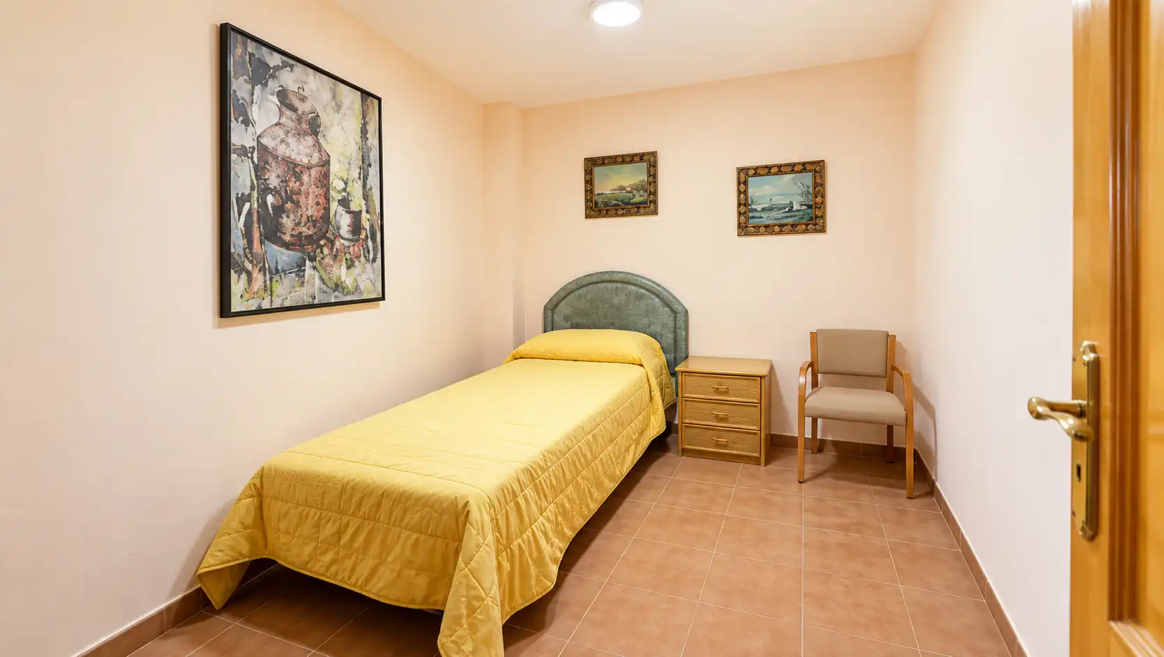 Maison avec jardin à vendre à Calle De Dalt, imagen 8