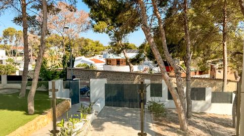 Foto 4 de Casa o xalet en venda a N/a, Los Balcones - Los Altos, Alicante