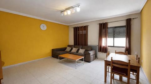 Foto 5 de Piso en venta en Calle Cesar Cataldo, Puerto, Benicarló