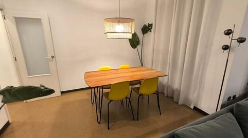 Photo 5 of Flat for sale in Rafael Altamira, Casco Antiguo - Sta. Cruz - Ayuntamiento, Alicante