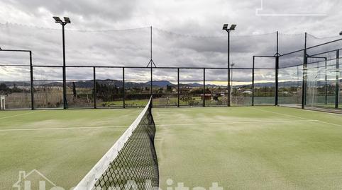 Foto 5 de Ático en venta en Avenida Mediterránea, Piles, Valencia