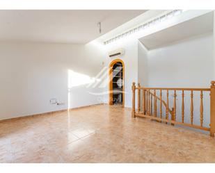 House or chalet for sale in Vila-rodona  with Air Conditioner, Heating and Terrace