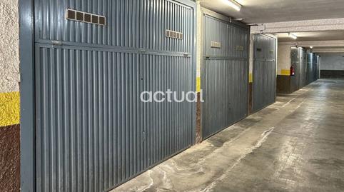 Photo 5 of Garage for sale in Calle Sa Pubiatina, Centre - Platja, Castell d'Aro, Platja d'Aro i s'Agaró